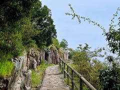-花岙岛