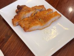 -同得兴面馆.苏式面.三虾面(园区店)