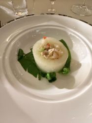 -深圳柏悦酒店·宴会厅