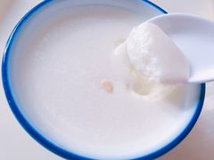 -奶酪魏(牛街总店)