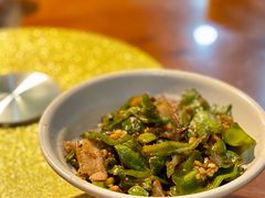 -杨裕兴(岳麓山店)