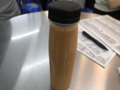 -陈根记大牌档