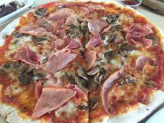 -意大利农场度假村