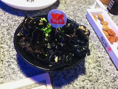 -蘭奢雅集·江浙菜(青山江滩店)