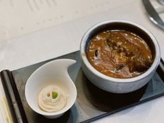 -西郊壹号