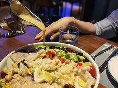 -Ambra Haus琥珀屋精酿餐厅(宝山店)