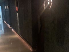 -泰之源足浴会所(玉环店)