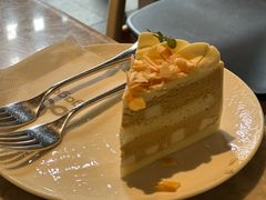 -gaga(深圳福田星河COCO Park店)