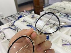 -造寸眼镜·蔡司官方授权店(东门店)