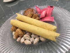 -寻味顺德·珍之宝酒楼(银钻店)