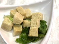 -羊家胡同·龙虾烧烤火锅(龙汇路店)