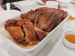 -金时代顺风大酒店(临港百联店)