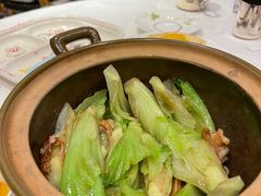 -翠园(北京王府中环店)
