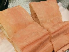 -胜记酒家·精致线(君汇店)