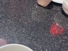 -徽镇小厨·经典徽菜(十里河店)