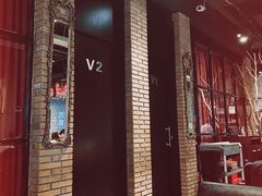 -三俞竹苑(红旗街万达店)