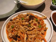 -老昌春饼(松北店)