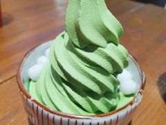 将军的泪-無邪日式甜品(世博源店)