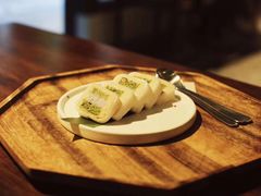-朴物良社(东明锦园店)
