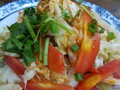 -福顺祥大盘鸡(临潼店)
