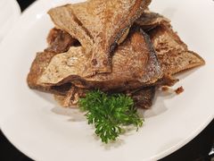 -忆家一宴(大木桥路旗舰店)