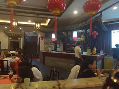大堂-耿福兴(凤凰美食街店)