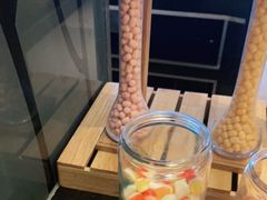 -青岛海尔洲际酒店