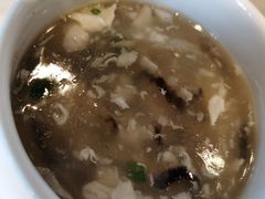 -宁波石浦大饭店(新材料城店)