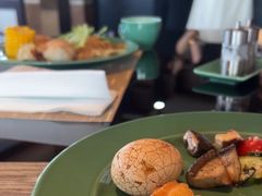 -义乌香格里拉•食尚汇MIX