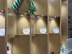 -NG PASTA吴居·中华意面·鲜牛排(南头古城店)