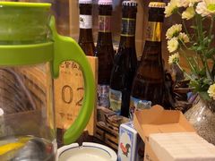 -吃货私房菜(丽江束河古镇店)