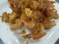 -沪依小酒馆心意菜