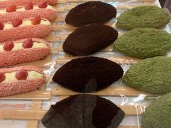 -奈雪的茶(天河城店)