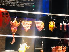 -东方明珠·可口可乐欢乐餐厅