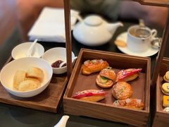 -上海璞麗酒店