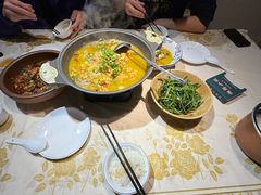 -湘鲜小灶·湖南土菜馆(龙华店)