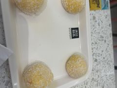 -满记甜品(南京虹悦城三店)