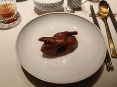 -炳胜私厨(万象前海店)