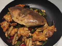 -万龙洲海鲜(大兴绿地缤纷城店)