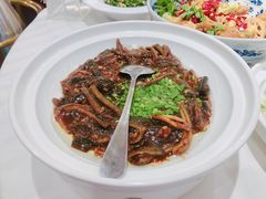 -和记小菜(七宝店)