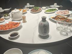 -潮中人·潮州菜(益乐路店)