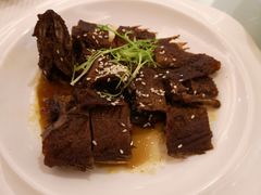 -九重天大饭店(北大街店)