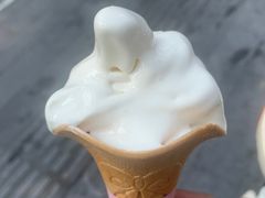 -肯德基(沪东店)