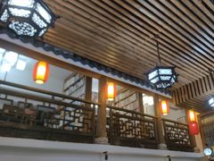 -道南書院·私房菜·早午茶·茶馆