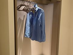 -南京新街口桔子水晶酒店