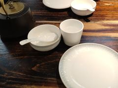 -陈麻婆豆腐(旗舰店)