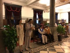 -沈阳金融博物馆