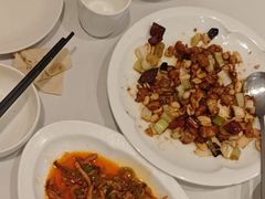 -眉州东坡(团结湖店)
