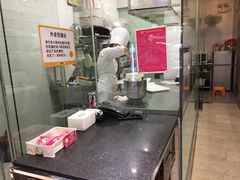 -味多美(梅陇西路店)