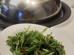 -海味当家·蒸锅海鲜(中山广场创始店)
